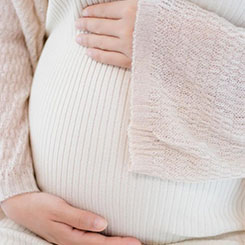 ElevenLa👨‍🚀🦎bs联合创始🏮人兼CEO🇦🇱 Mati🏣 Stani🛬